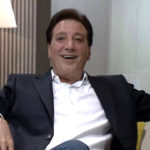 JAVED-SHEIKH