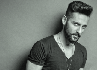 “My absence doesn’t mean that I am not getting any offers!” – Mohib Mirza