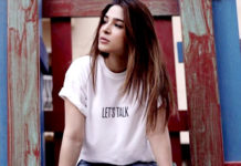 On Kaaf Kangana and working with Khalil Ur Rehman: In conversation with Ayesha Omar Kaaf Kangana