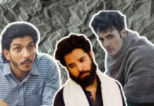 Dark skinned male actors talk about discrimination in the Pakistani industry
