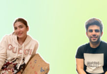 On turning 40, working with Shaan and Pinky Memsaab: In conversation with Kiran Malik