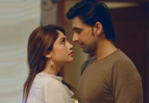 Wow: Sami Khan apparently has four films in the pipeline for next year