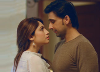 Wow: Sami Khan apparently has four films in the pipeline for next year