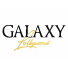 Galaxy-lollywood-02-FOR-WEB (PNG)-01