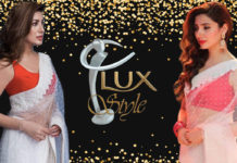 Mahira and Mehwish to both win this year as LSAs revamp their categories LSAs revamp categories