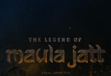 ‘The Legend of Maula Jatt’ to release in China and why it’s a big feat? The Legend of Maula Jatt release China