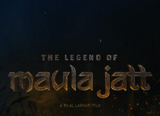 ‘The Legend of Maula Jatt’ to release in China and why it’s a big feat? The Legend of Maula Jatt release China