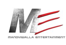 FIA raids Mandviwalla Entertainment’s office on money laundering charges Mandviwalla Entertainment FIA