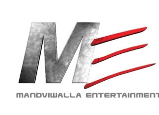 FIA raids Mandviwalla Entertainment’s office on money laundering charges Mandviwalla Entertainment FIA