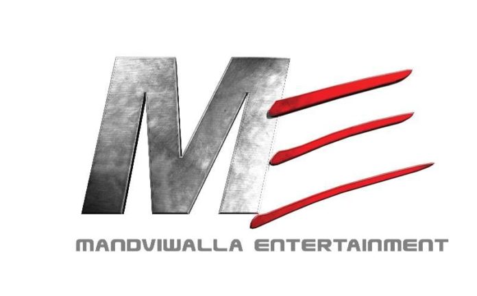 Mandviwalla Entertainment FIA