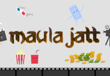 Do cinemas share excitement of fans around Bilal Lashari’s Maula Jatt? Legend Maula Jatt cinema