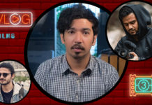 3 Pakistani vloggers who may soon be making films Pakistani Vloggers