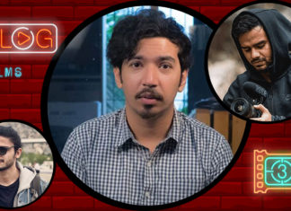 3 Pakistani vloggers who may soon be making films Pakistani Vloggers