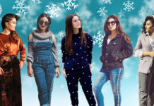 5 winter wardrobes of our female celebrities we so want to steal winter wardrobes female celebrities