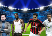 Breaking: Akon to perform in Pakistan for World Soccer Stars 2019! Akon Pakistan