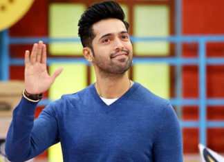 Fahad Mustafa says adios to films. But relax, it’s for 2019 only Fahad Mustafa films 2019