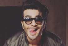 Feroze Khan to return to big screen in 2019, possibly with own production Feroze Khan film 2019