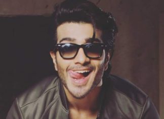 Feroze Khan to return to big screen in 2019, possibly with own production Feroze Khan film 2019