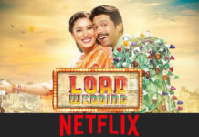 Fahad Mustafa and Mehwish Hayat’s “Load Wedding” coming on Netflix Load Wedding Netflix
