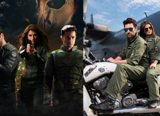 Are two Pakistani films actually releasing on 22nd March? Project Ghazi Sherdil release date