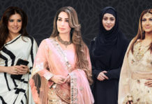 Fellow actresses respond to Reema’s allegations that they tried to kill her