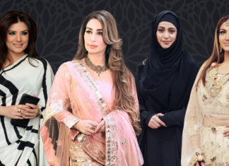 Fellow actresses respond to Reema’s allegations that they tried to kill her