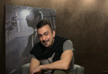 Questions with Galaxy Lollywood: Shaan replies to your Instagram queries Shaan answers Instagram questions