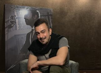 Questions with Galaxy Lollywood: Shaan replies to your Instagram queries Shaan answers Instagram questions
