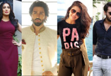 Exclusive: Here is all you need to know about Wajahat Rauf’s untitled next Wajahat Rauf 3rd film