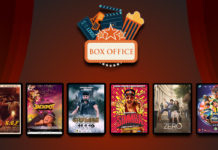 GL Box Office: Here is how films fared these last two weeks (5 Jan 19 – 17 Jan 19) box office 5 Jan 19 - 17 Jan Jan 19