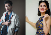 Exclusive: Hania Aamir and Asim Azhar to star in HUM TV’s new telefilm! Hania amir asim azhar telefilm