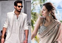 Mahira discusses upcoming film “Superstar,” fate of “7DMI” in an interview
