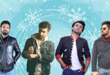 5 winter wardrobes of our male celebrities we so want to steal winter wardrobes male celebrities