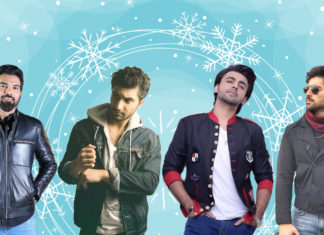 5 winter wardrobes of our male celebrities we so want to steal winter wardrobes male celebrities
