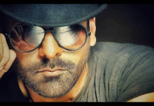 “I made my own mark as one of the best villains in Pakistan,” Shamoon Shamoon Abbasi Interview
