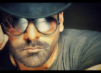“I made my own mark as one of the best villains in Pakistan,” Shamoon Shamoon Abbasi Interview