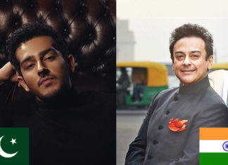 The dilemma of having ‘Sami Khan’ in your name during Indo-Pak conflict sami khan Indi-pak conflict