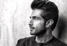 “I now understand why she is Mahira Khan”- Bilal Ashraf on his ‘Superstar’ co-star Bilal Ashraf superstar