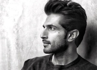 “I now understand why she is Mahira Khan”- Bilal Ashraf on his ‘Superstar’ co-star Bilal Ashraf superstar