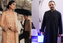Eman Suleman calls out the industry’s support to sexual predators and Jami responds eman suleman jami