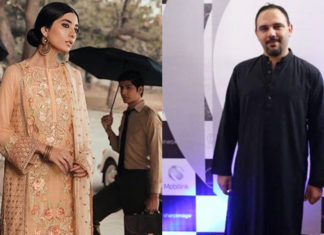 Eman Suleman calls out the industry’s support to sexual predators and Jami responds eman suleman jami
