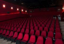 Post Pulwama: No more Indian films for Pakistani cinemas, but whose loss is it? Indian films ban Pakistan loss