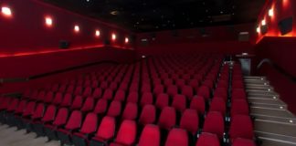Post Pulwama: No more Indian films for Pakistani cinemas, but whose loss is it? Indian films ban Pakistan loss