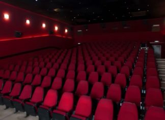 Post Pulwama: No more Indian films for Pakistani cinemas, but whose loss is it? Indian films ban Pakistan loss