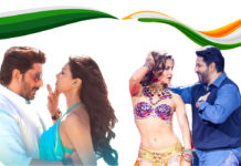 Wait What? ‘Fraud Saiyyan’ earns more in Pakistan than India! Fraud Saiyyan box office Pakistan