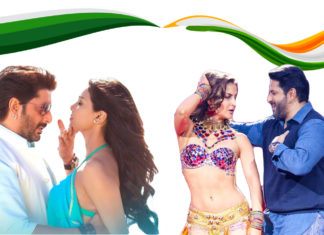 Wait What? ‘Fraud Saiyyan’ earns more in Pakistan than India! Fraud Saiyyan box office Pakistan