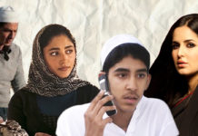 8 ways Hollywood & Bollywood stereotype the “miserable” life in Pakistan Hollywood Bollywood Pakistan stereotyping
