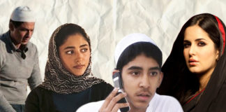 8 ways Hollywood & Bollywood stereotype the “miserable” life in Pakistan Hollywood Bollywood Pakistan stereotyping