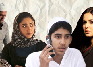 8 ways Hollywood & Bollywood stereotype the “miserable” life in Pakistan Hollywood Bollywood Pakistan stereotyping