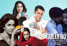 Pakistan decides to boycott all Indian made films and advertisements pakistan boycotts Indian content